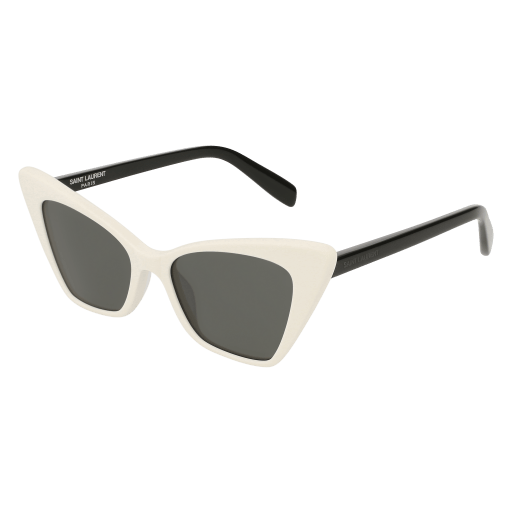 SAINT LAURENT SL 244 VICTOIRE - 003