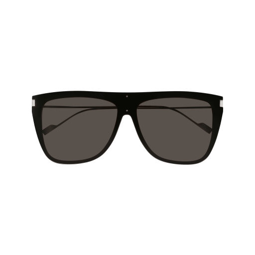 SAINT LAURENT SL 1 T - 001