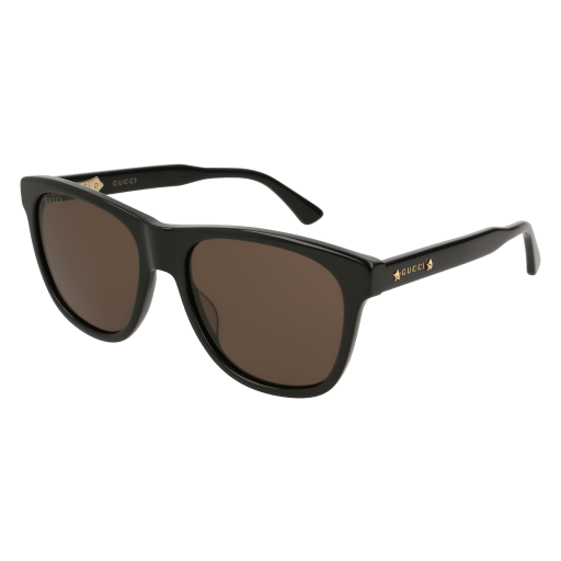 GUCCI GG 0266S - 006