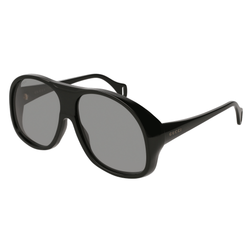 GUCCI GG 0243S - 002