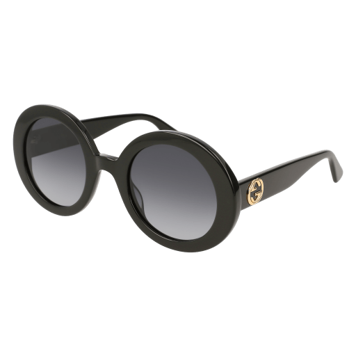 GUCCI GG 0319S - 001