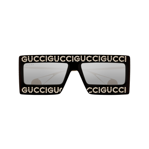 GUCCI GG 0431S - 001