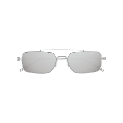 MONTBLANC MB 0051S - 005