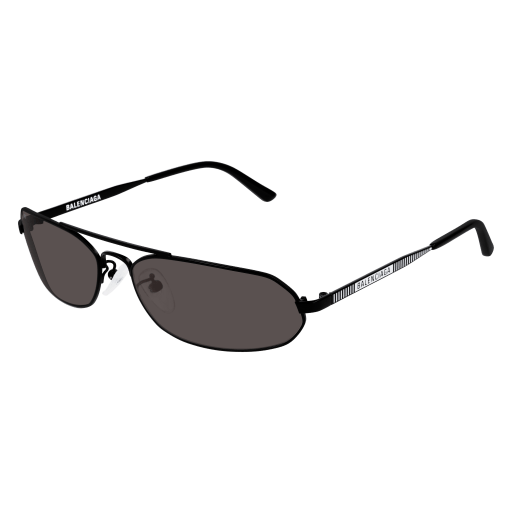 BALENCIAGA BB 0010S – 001