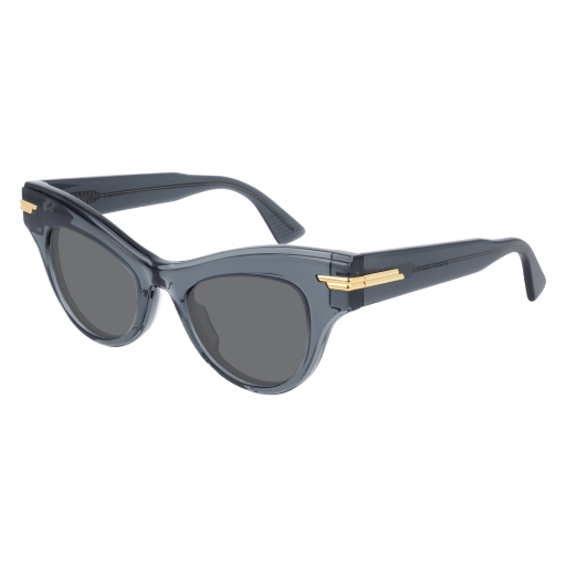 BOTTEGA VENETA BV 1004S – 001