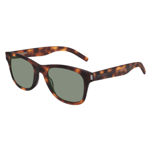 SAINT LAURENT SL 51-B SLIM - 002
