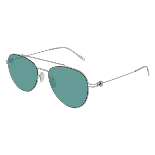 MONTBLANC MB 0001S - 010