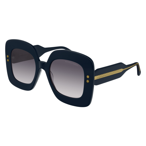 BOTTEGA VENETA BV 0237S – 004