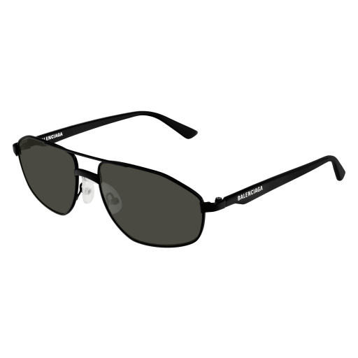 BALENCIAGA BB 0012S – 001