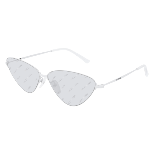 BALENCIAGA BB 0015S - 006