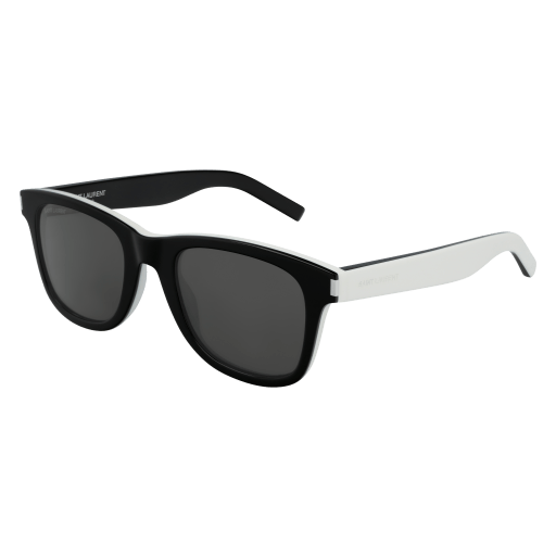 SAINT LAURENT SL 51 - 035