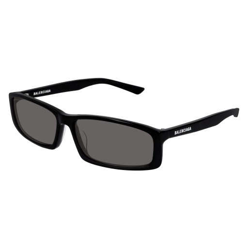 BALENCIAGA BB 0008S – 001