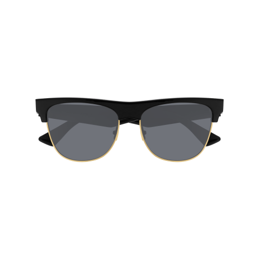 BOTTEGA VENETA BV 1003S – 001