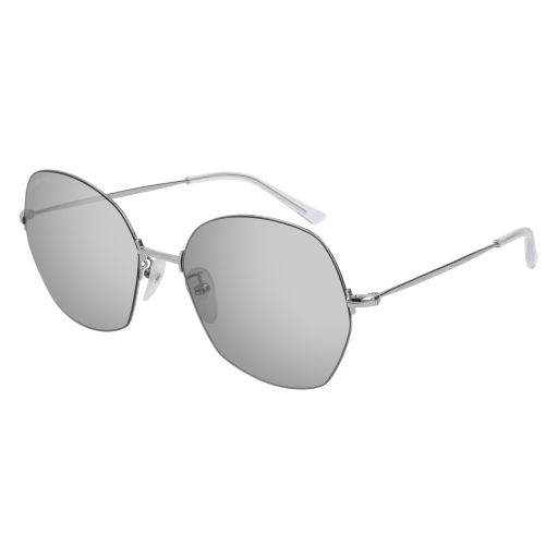 BALENCIAGA BB 0014S - 002