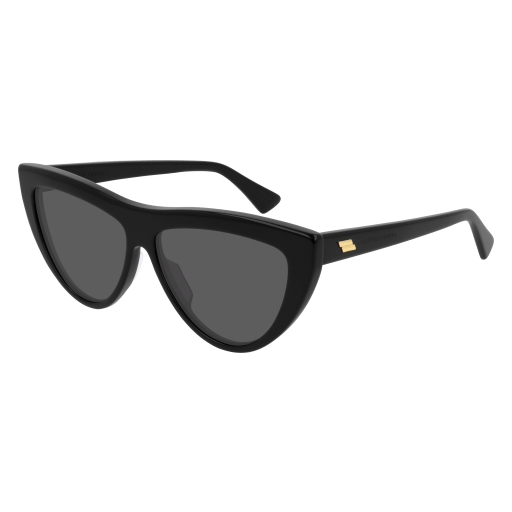 BOTTEGA VENETA BV 1018S – 001