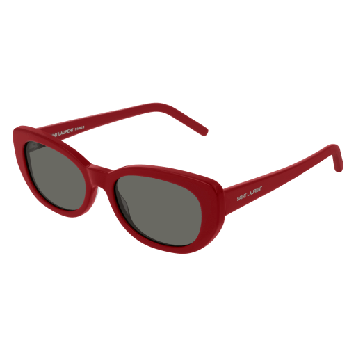 SAINT LAURENT SL 316 BETTY - 004