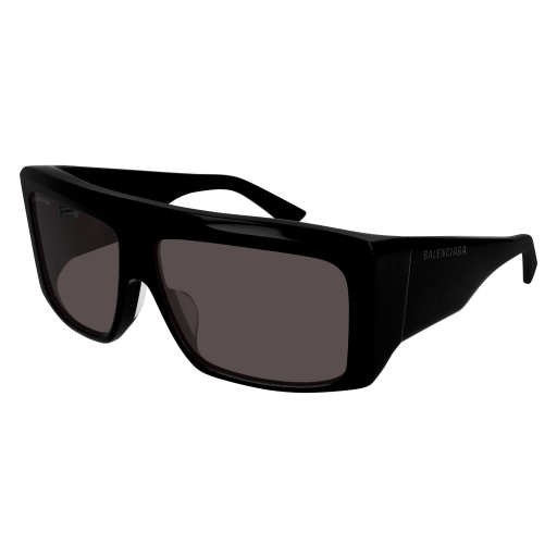 BALENCIAGA BB 0002S – 001
