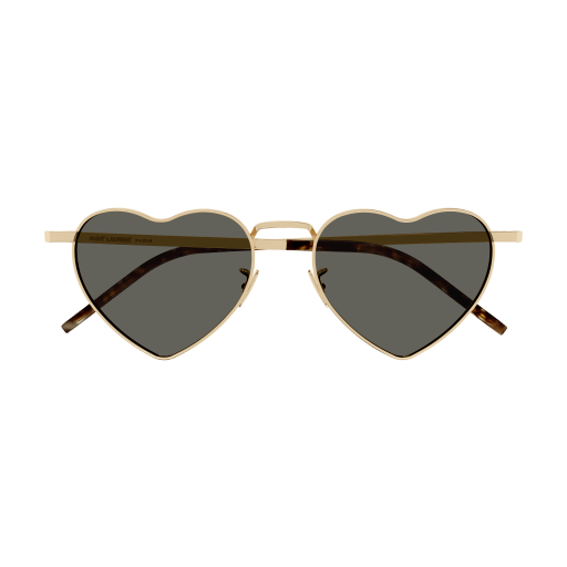 SAINT LAURENT SL 301 LOULOU - 004