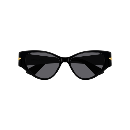 BOTTEGA VENETA BV 1002S – 001
