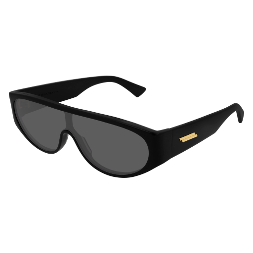 BOTTEGA VENETA BV 1027S – 001