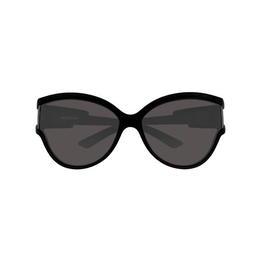 BALENCIAGA BB 0038S - 001