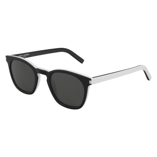 SAINT LAURENT SL 28 - 034