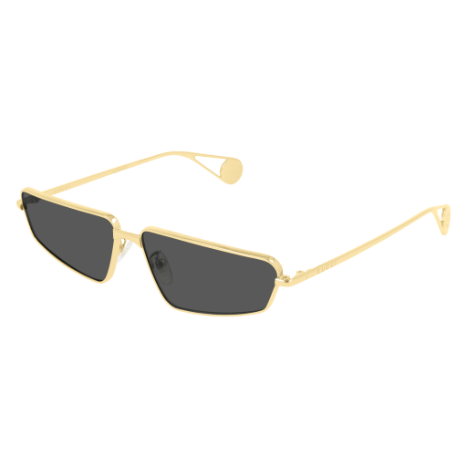 GUCCI GG 0537S - 001