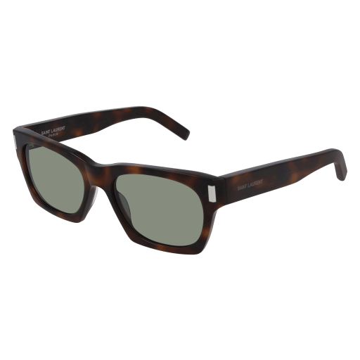 SAINT LAURENT SL 402 - 003