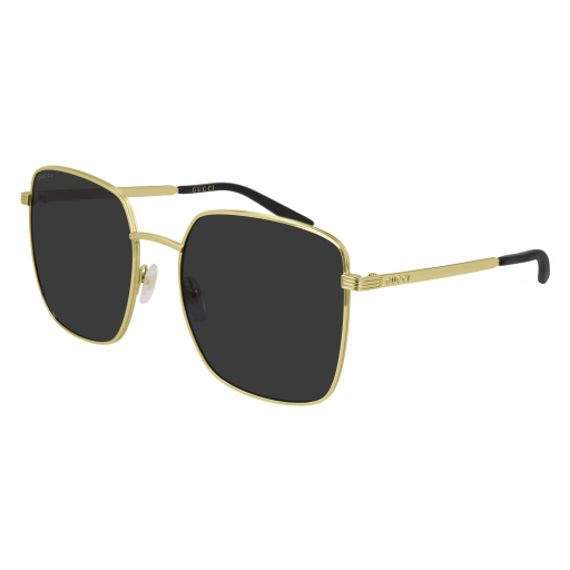 GUCCI GG 0802S - 001