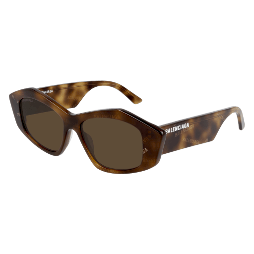 BALENCIAGA BB 0106S - 002