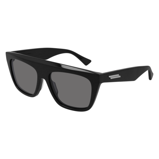 BOTTEGA VENETA BV 1060S - 001