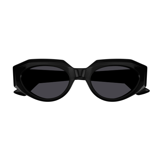 BOTTEGA VENETA BV 1031S – 001