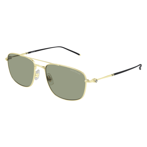 MONTBLANC MB 0127S - 003