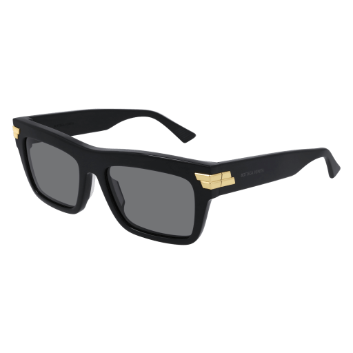 BOTTEGA VENETA BV 1058S - 001