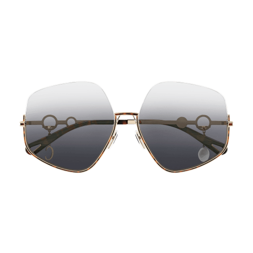 CHLOÉ CH 0068S - 001