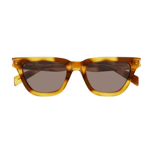 SAINT LAURENT SL 462 SULPICE - 011