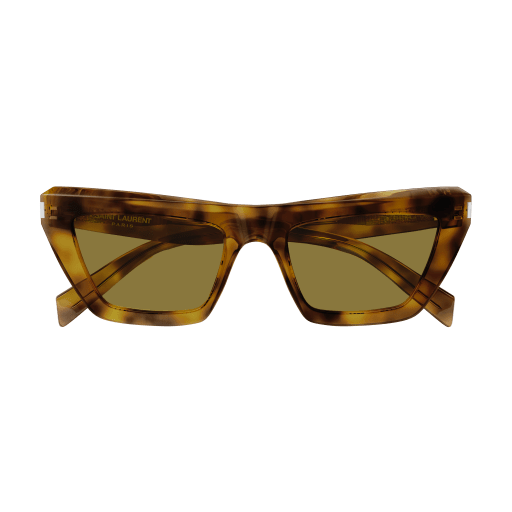 SAINT LAURENT SL 467 - 005