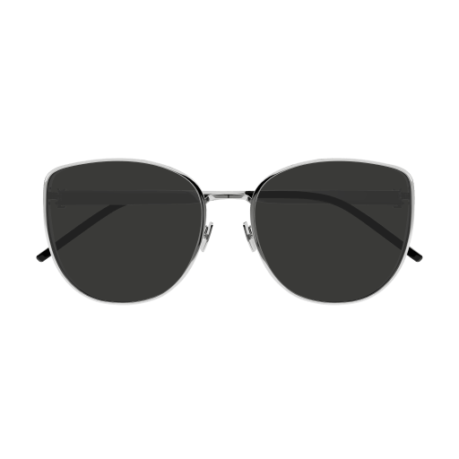 SAINT LAURENT SL M89 - 004