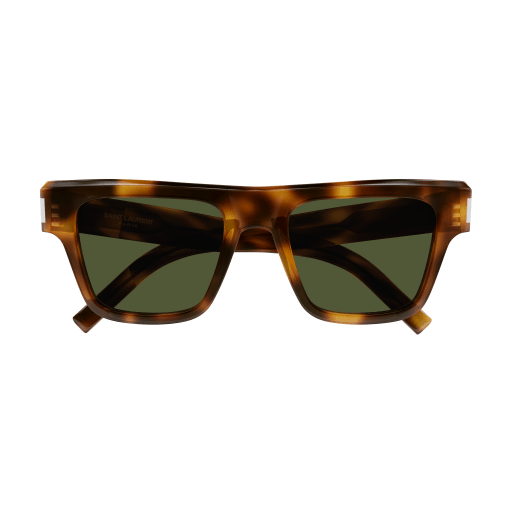 SAINT LAURENT SL 469 - 002