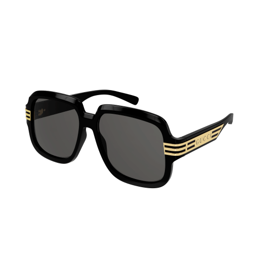 GUCCI GG 0979S - 001