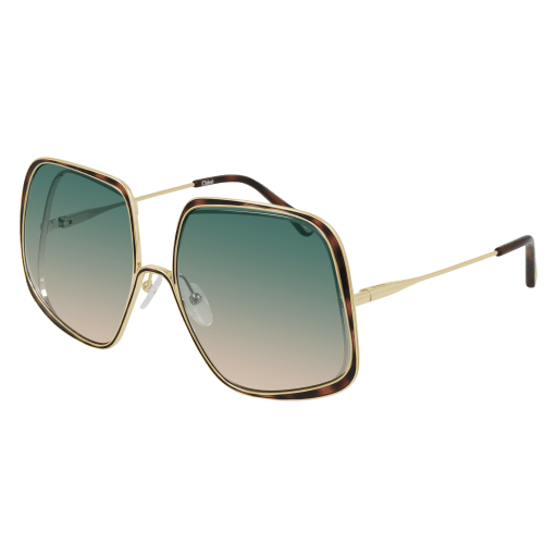 CHLOÉ CH 0035S - 004