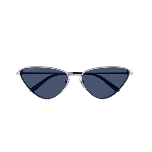 BALENCIAGA BB 0166S - 003