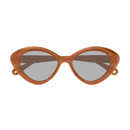 CHLOÉ CH 0050S - 004