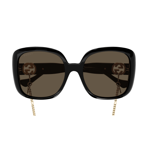 GUCCI GG 1029SA - 005