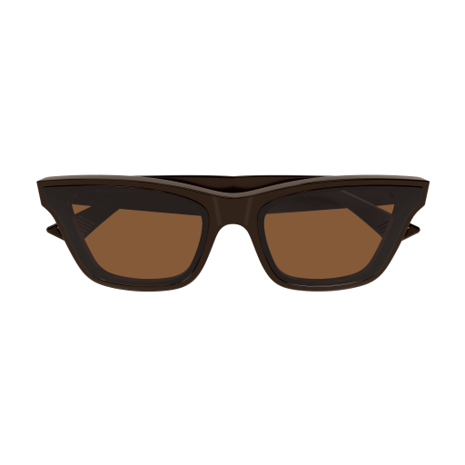 BOTTEGA VENETA BV 1119S – 004