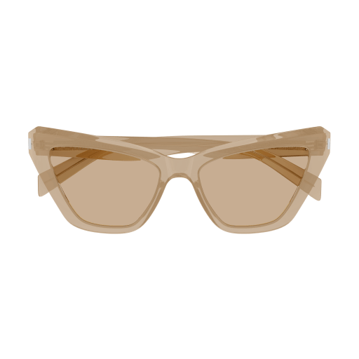 SAINT LAURENT SL 466 - 004
