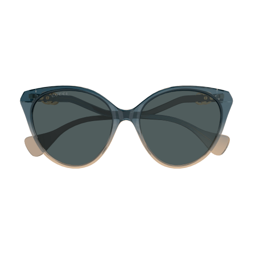 GUCCI GG 1011S - 002