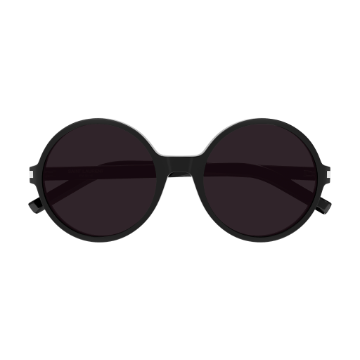 SAINT LAURENT SL 450 - 001