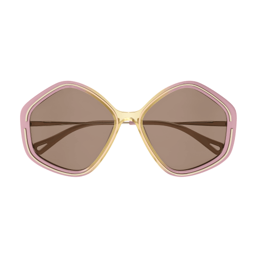 CHLOÉ CH 0061S - 001