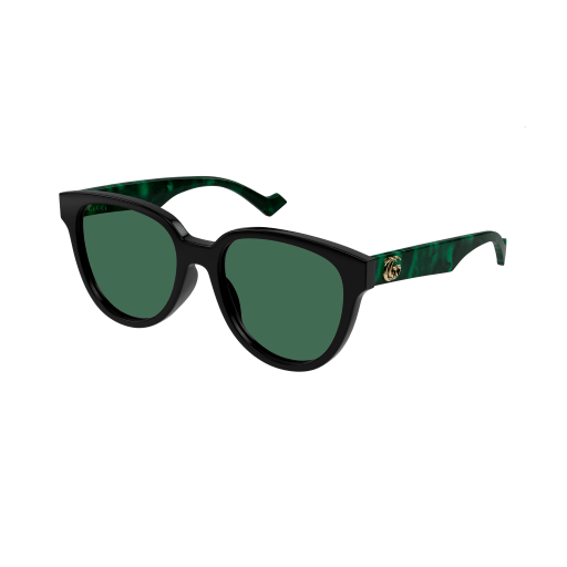GUCCI GG 0960SA - 001